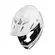 Hjc C50 Мотошлем White Белый