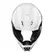 Hjc C50 Мотошлем White Белый