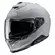HJC i71 integralhelm Серый
