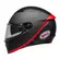 Bell Lithium Mips Ece6 Hart Luck Мотошлем Red Красный