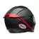 Bell Lithium Mips Ece6 Hart Luck Мотошлем Red Красный