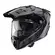 Caberg Tanami Carbon Мотошлем Black Gloss Черный