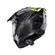 Caberg Tanami Carbon Мотошлем Black Gloss Черный