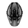 Caberg Tanami Carbon Мотошлем Black Gloss Черный