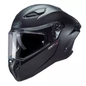 Caberg Drift Evo 2 Мотошлем Black Matt Черный