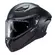 Caberg Drift Evo 2 Мотошлем Black Matt Черный