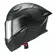 Caberg Drift Evo 2 Мотошлем Black Matt Черный