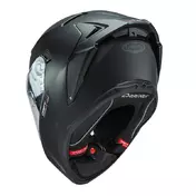 Caberg Drift Evo 2 Мотошлем Black Matt Черный