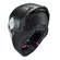 Caberg Drift Evo 2 Мотошлем Black Matt Черный