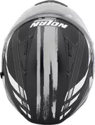 N87 Fulmen N-Com