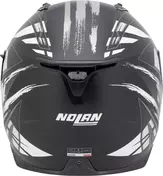 N87 Fulmen N-Com