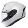 Kabuto Full Face Мотошлем F17 Gp Mips White Белый