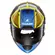Shark Race-r Pro Gp 06 Replica Cam Petersen Yellow