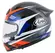 Quantic Mark Black, Red, Beige, Purple, White