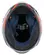 Quantic Mark Black, Red, Beige, Purple, White