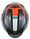 Quantic Mark Black, Red, Beige, Purple, White