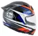 Quantic Mark Black, Red, Beige, Purple, White