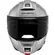 Schuberth C5 Modular Мотошлем Glossy Silver Серый