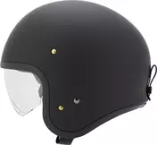 J.O Matt Black
