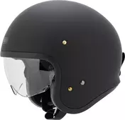 J.O Matt Black