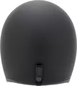 J.O Matt Black