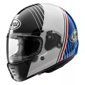 Arai Concept-xe 2206 Temu Мотошлем Blue Синий