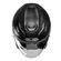 Hjc F31 Мотошлем Black Matt Черный