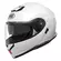 Shoei Neotec 3 Мотошлем White Белый