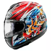 Arai Rx-7v Evo Nagashima Мотошлем