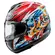Arai Rx-7v Evo Nagashima Мотошлем