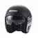 Blauer Pilot 1.1 06 Мотошлем Black Matt Черный