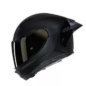 Nolan N60.6 Sport Aureo Мотошлем Gold Matt Золотистый