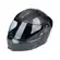 Klim Gt1 Expedition Modular Мотошлем Asphalt Серый