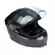 Klim Gt1 Expedition Modular Мотошлем Asphalt Серый