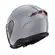 Shark Skwal I3 Jet Dark Shadow Мотошлем Grey Серый