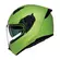 Nolan N60.6 Classico Nobile Мотошлем Green Matt Зеленый