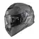 Premier Devil 22.06 Mn 17 Bm Мотошлем Black Черный