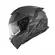 Premier Devil 22.06 Mn 17 Bm Мотошлем Black Черный