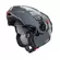 Caberg Duke Evo Modular Мотошлем Stone Grey Серый