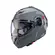 Caberg Duke Evo Modular Мотошлем Stone Grey Серый