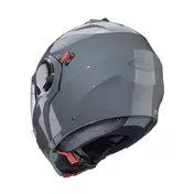 Caberg Duke Evo Modular Мотошлем Stone Grey Серый