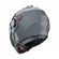 Caberg Duke Evo Modular Мотошлем Stone Grey Серый