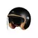 Nexx X.g30 Clubhouse Sv Мотошлем Black Matt Черный