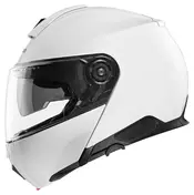 SCHUBERTH C5 Белый