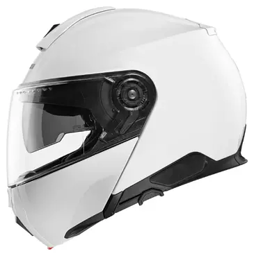 SCHUBERTH C5 Белый
