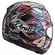 Arai Rx-7v Evo Haga Wsbk Мотошлем Белый