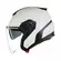 Nolan N40.5 06 Classico Мотошлем White Белый
