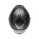 Nexx X.lifetour Globe Мотошлем Black Grey Matt Серый