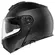 SCHUBERTH C5 Черный