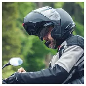 SCHUBERTH C5 Черный